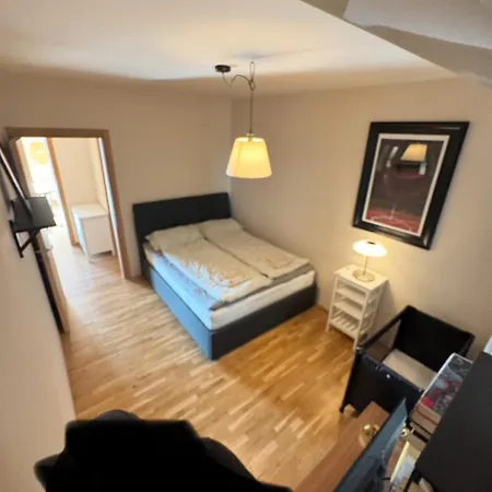 Casa Panzano Tuscany شقة بانسانو