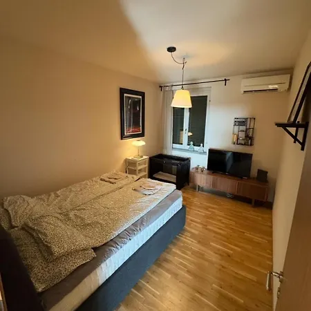 Casa Panzano Tuscany بانسانو