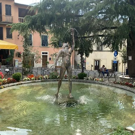 Casa Panzano Tuscany *