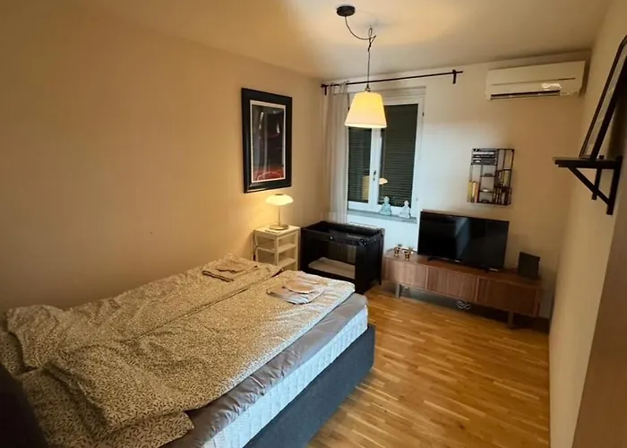 Casa Panzano Tuscany Panzano in Chianti